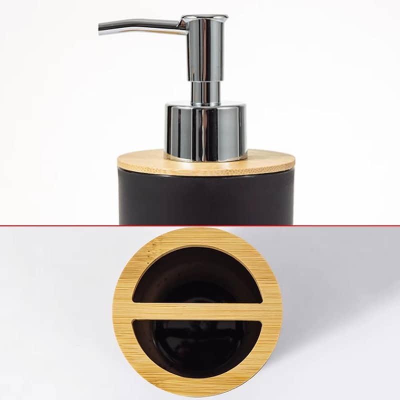Bathroom set Accessories 3
