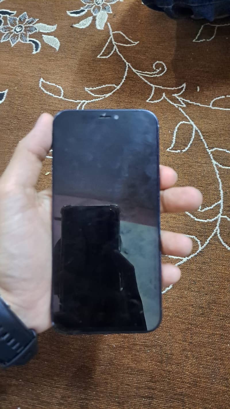Apple iPhone 12 1