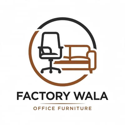 FACTORY WALA | OFFICE FURNITURE