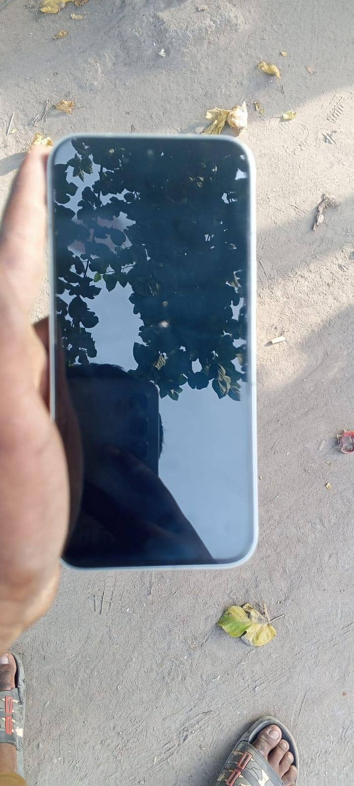 infinix note 60 1
