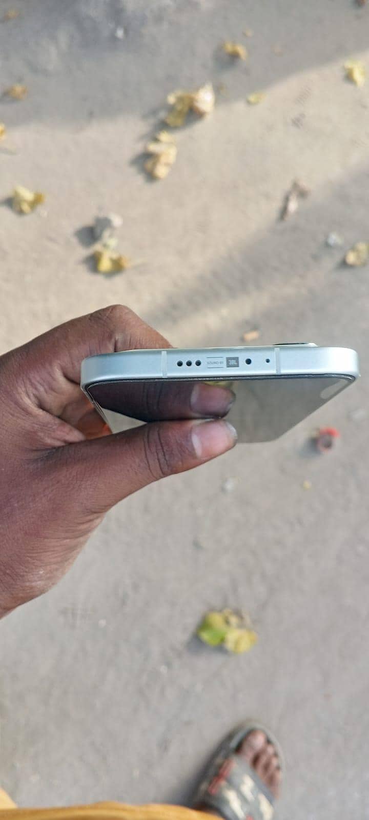 infinix note 60 2