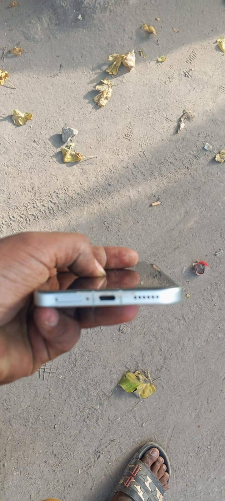 infinix note 60 3