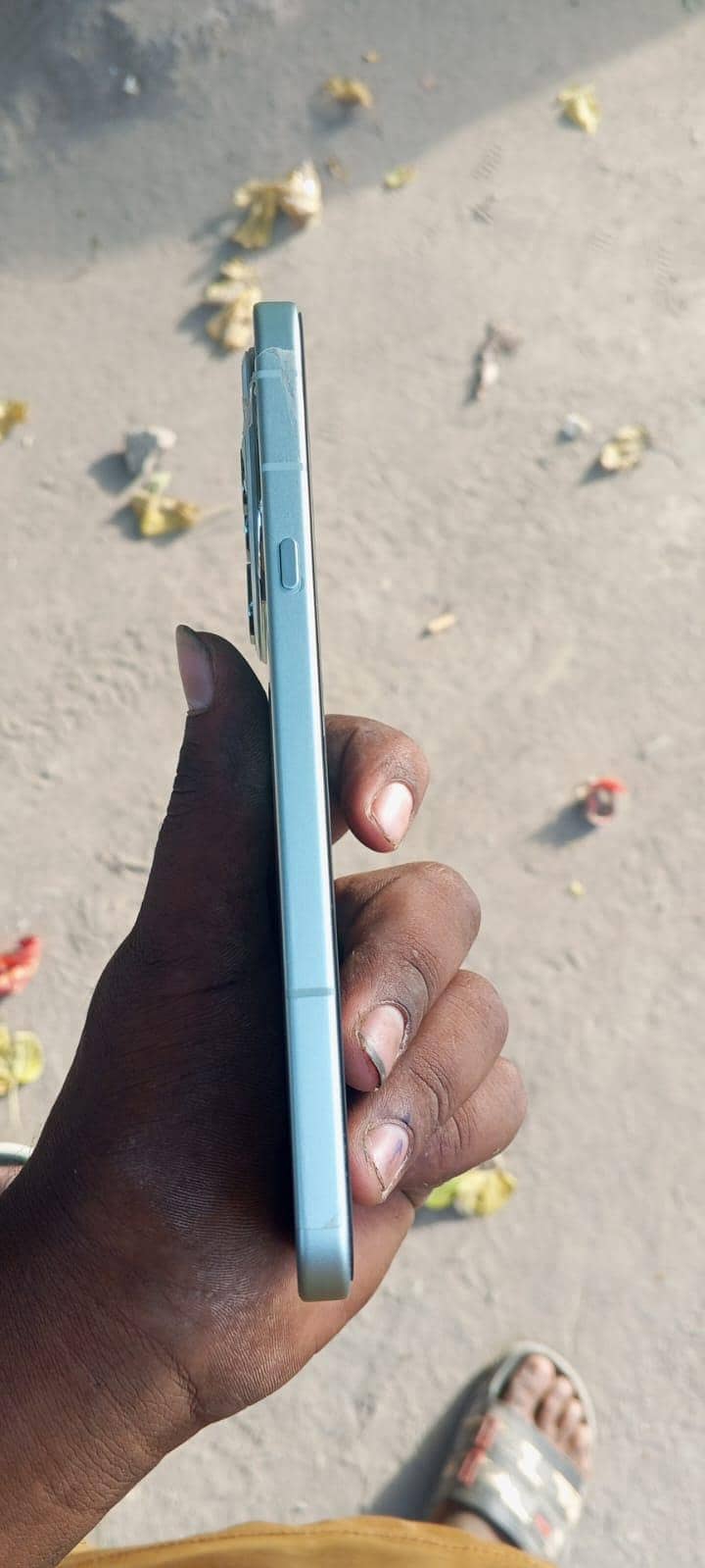 infinix note 60 4