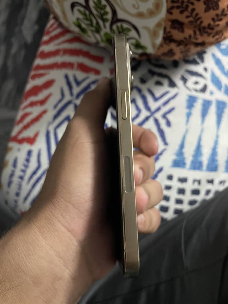 Apple iPhone 13 Pro 1