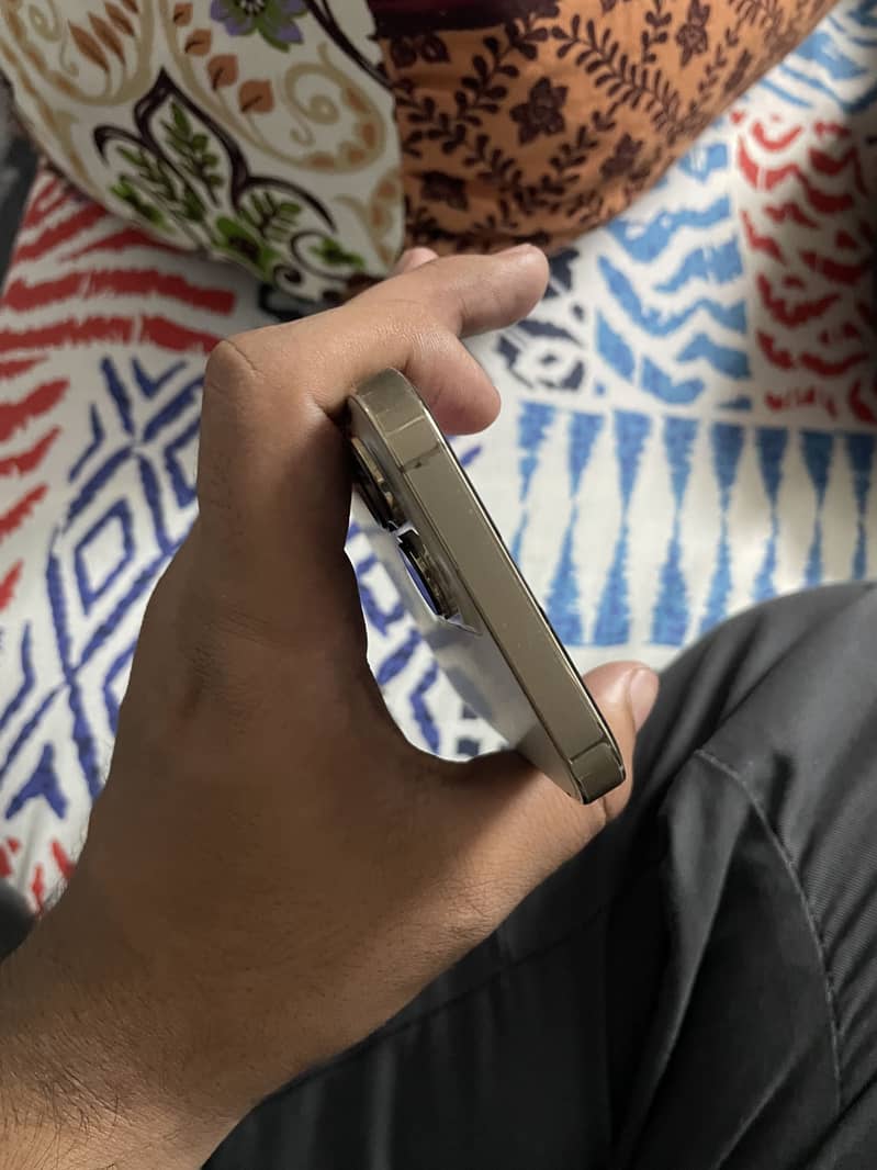 Apple iPhone 13 Pro 5