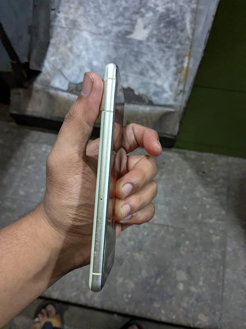 Google Pixel 7 1