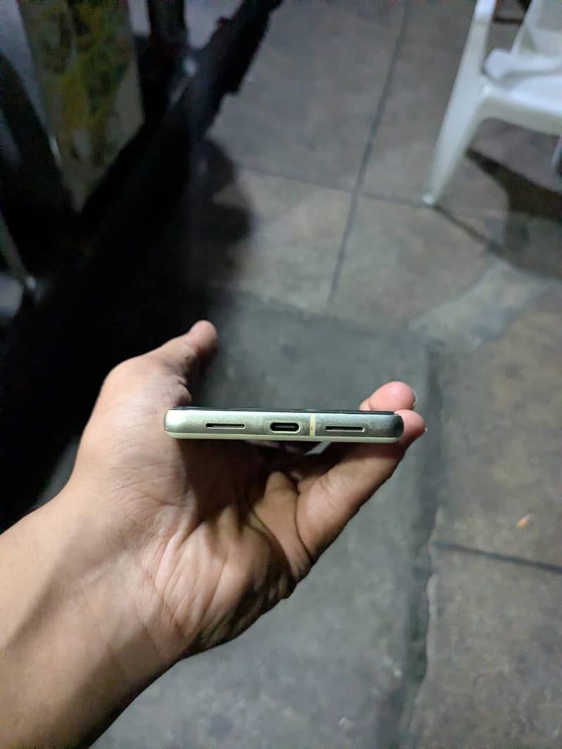 Google Pixel 7 2