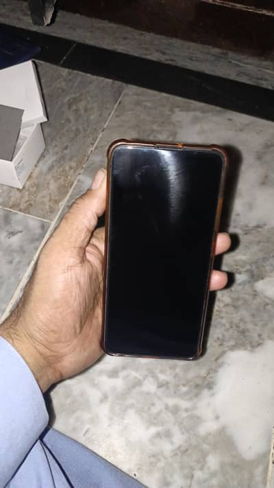 Samsung Mobile A32