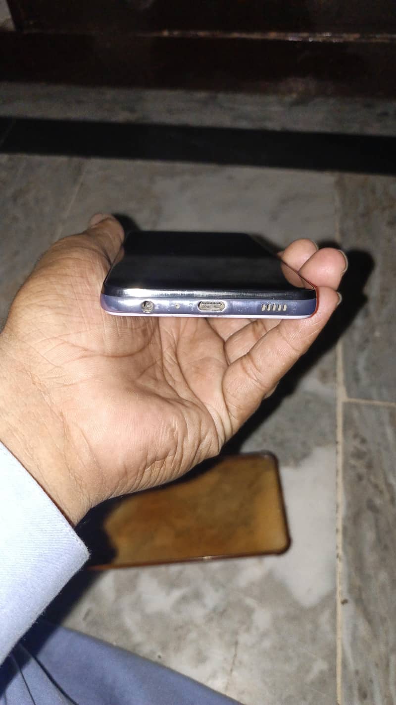 Samsung Mobile A32 2