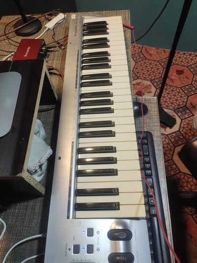 Roland 49 keys