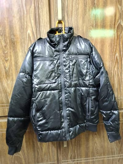 Brand new jacket for sale. size XL