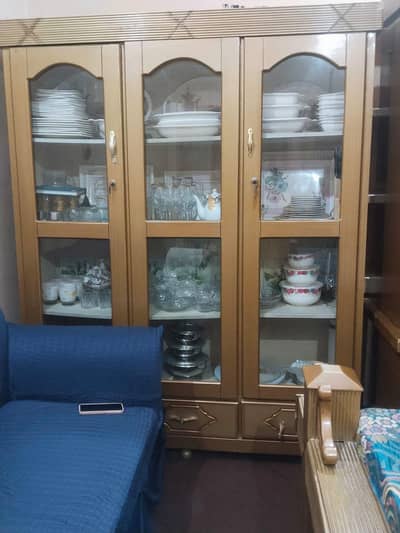 deco furniture