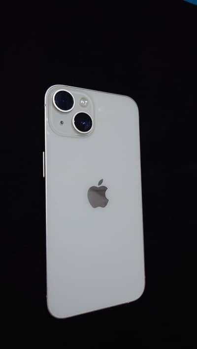 iphone 14 128GB mdm