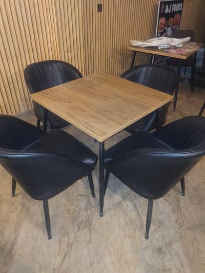 Sale,Restaurant chairs and tables