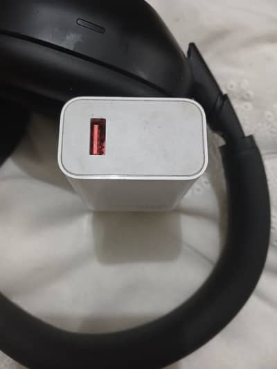 Xiomi Redmi Note 13 Original Company 33W charger