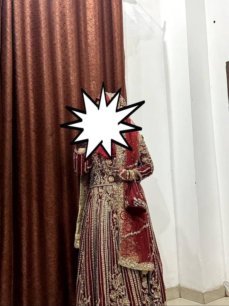 Bridal 2