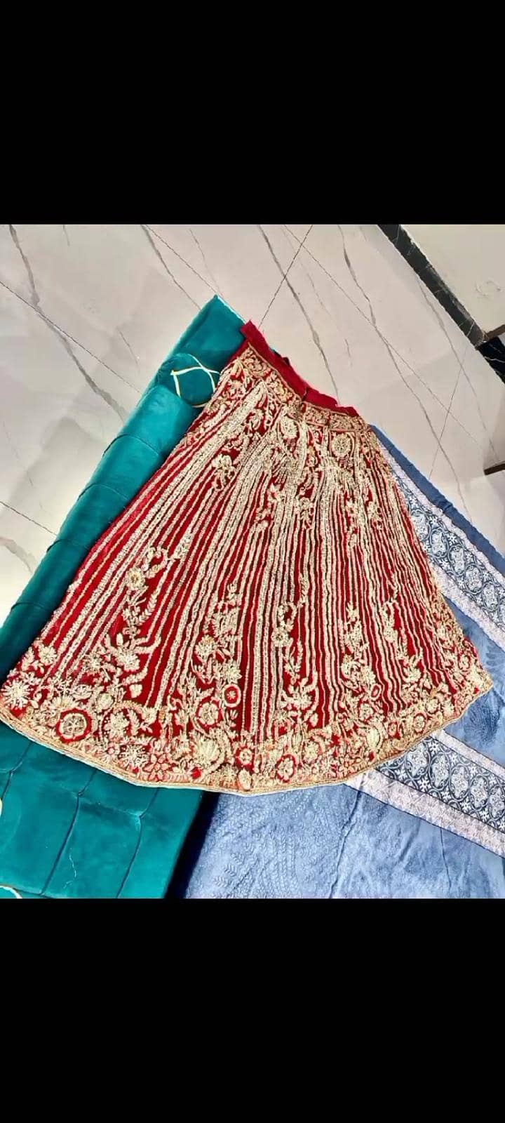 Bridal 4