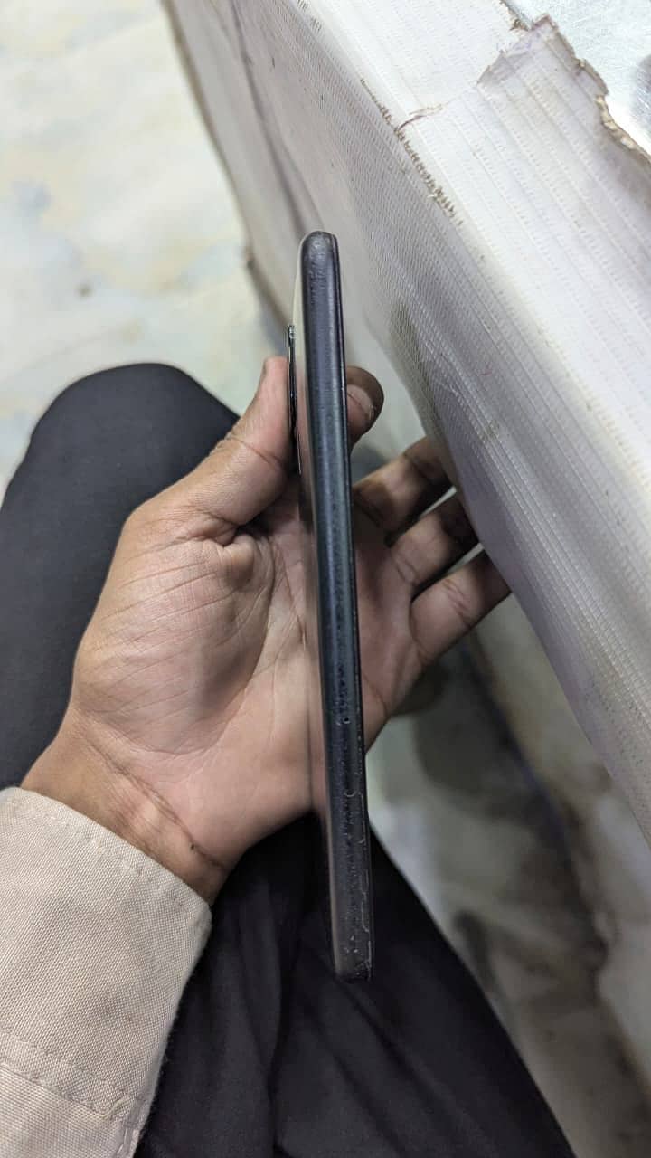 Google Pixel 4a 2