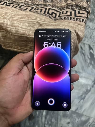 OPPO Reno13 Pro 12gb 512gb