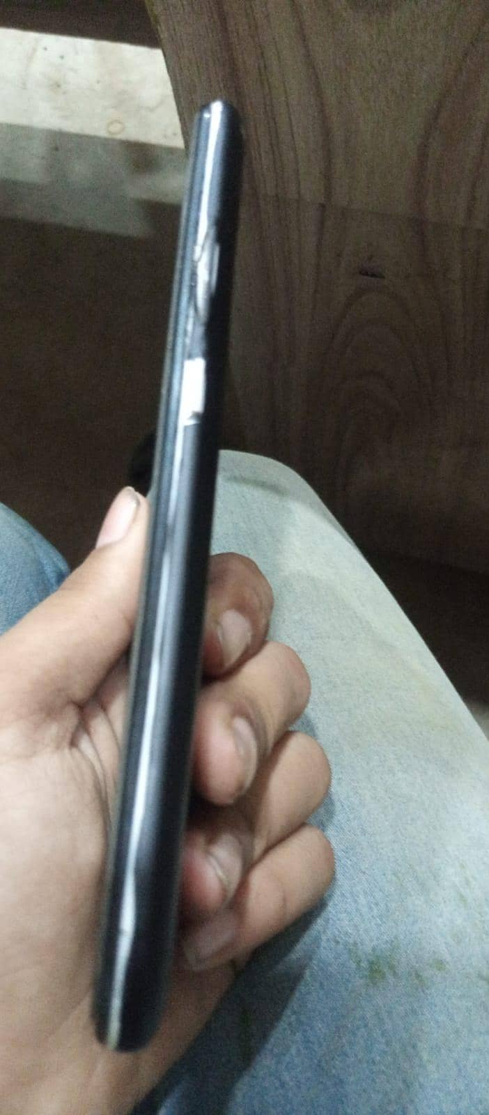 Tecno Spark 6 Go 1