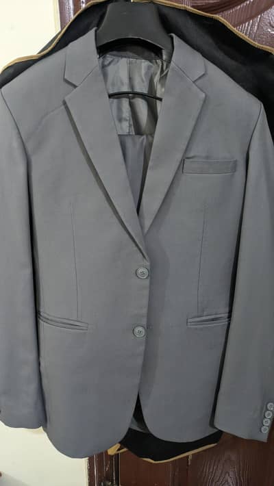 pant coat 3 piece for sale