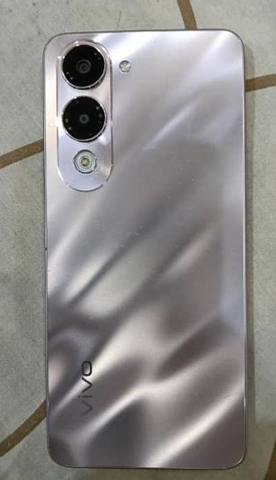 Vivo Y04