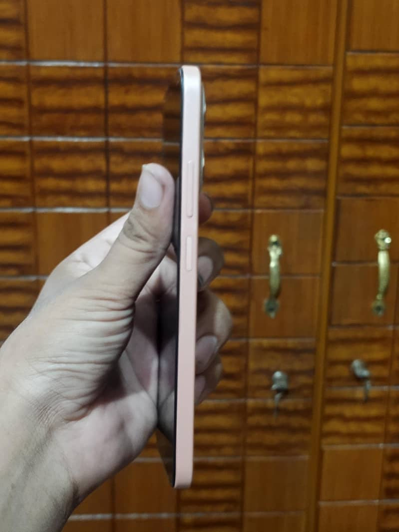 Xiaomi Redmi 15c 1