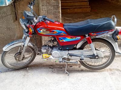 urgent sale just series person contact