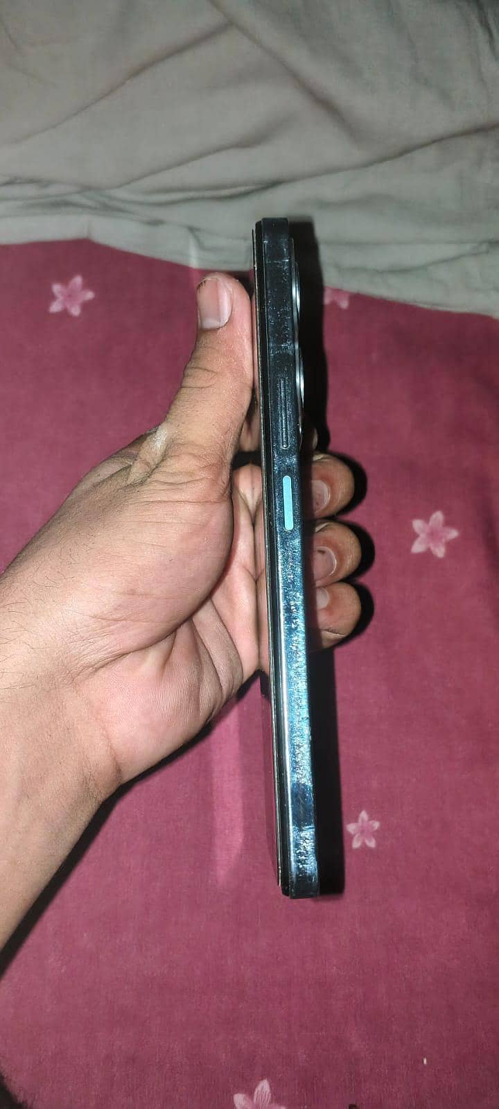 Infinix Note 30 5g 1