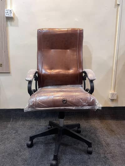 Best office/managerial chair