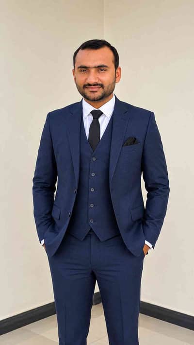 USAM SAJJAD 