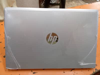 HP PROBOOK 445 14inch G10 Notebook pc