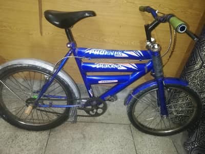 cycle for sale condition 10/8