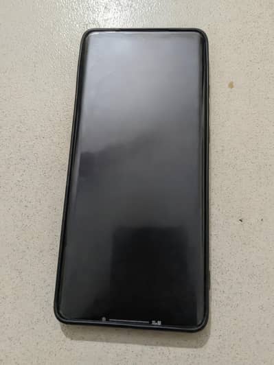 Motorola Edge 2024