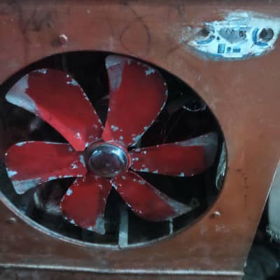 cooler fan for sale