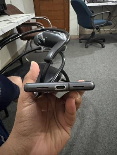 Google Pixel 7
