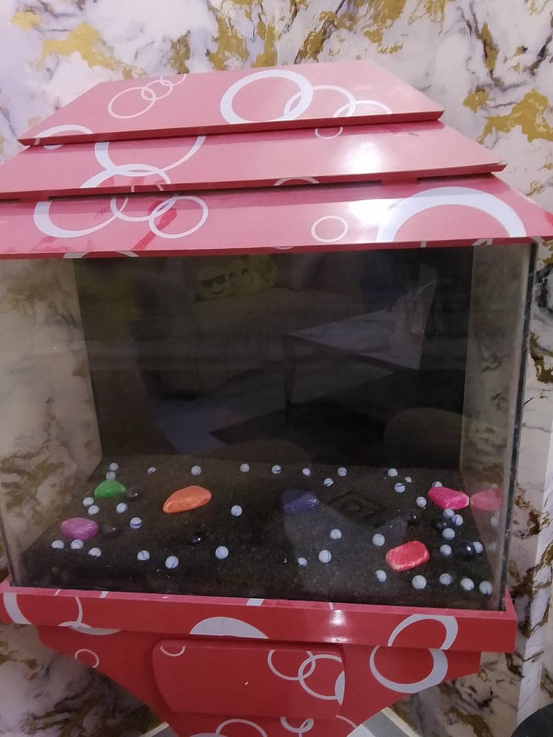 equarium 1