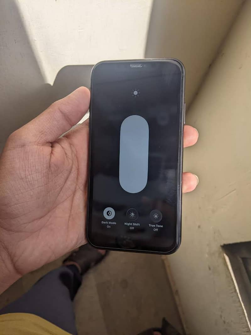 Apple iPhone 11 1