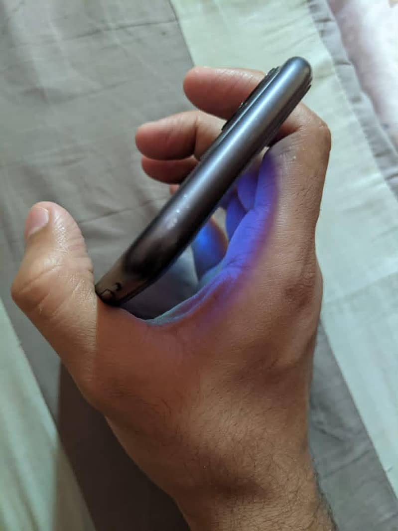 Apple iPhone 11 5
