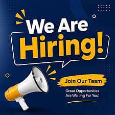Female Required 0