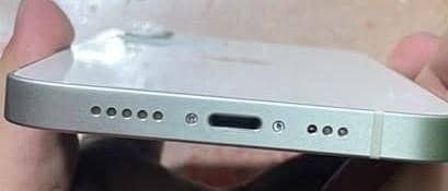 Apple iPhone 12 0