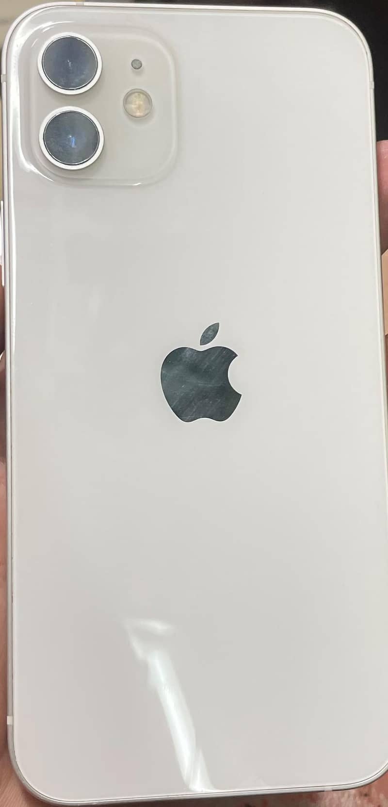 Apple iPhone 12 1