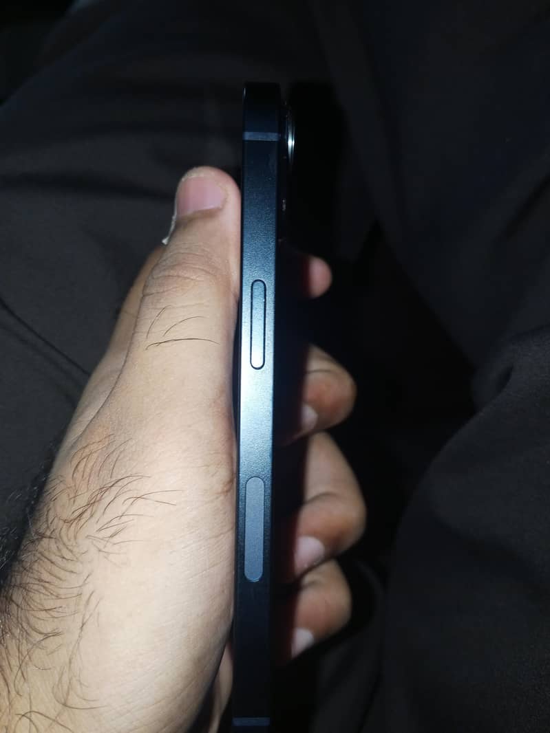 Apple iPhone 13 0