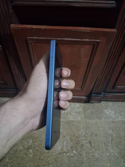 Samsung Mobile A07 4/64