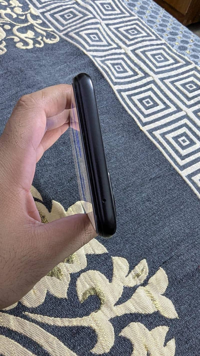OPPO A96 2