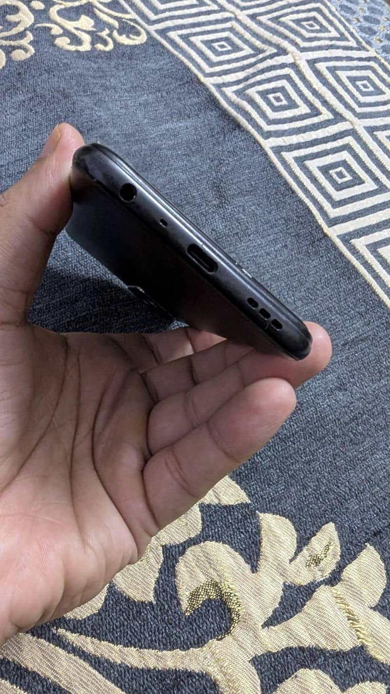 OPPO A96 6