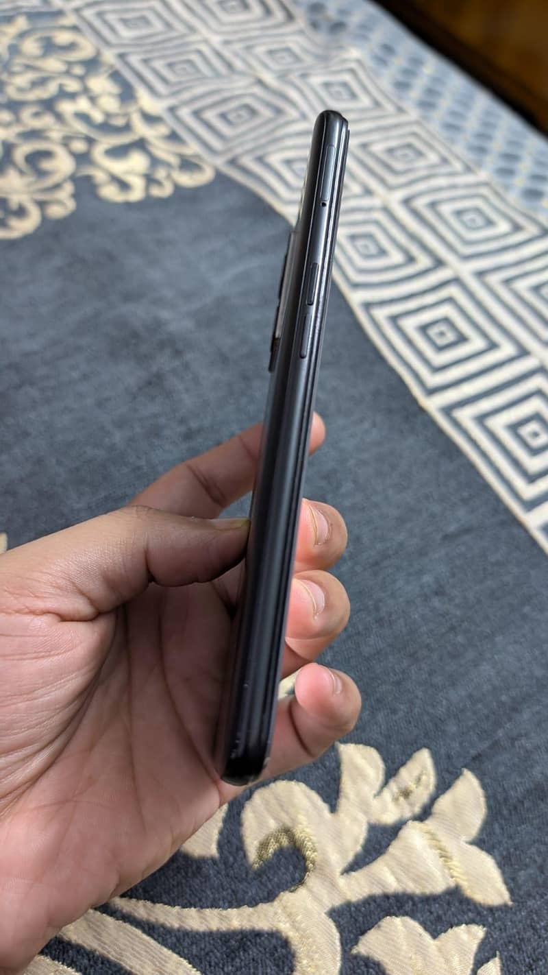 OPPO A96 9