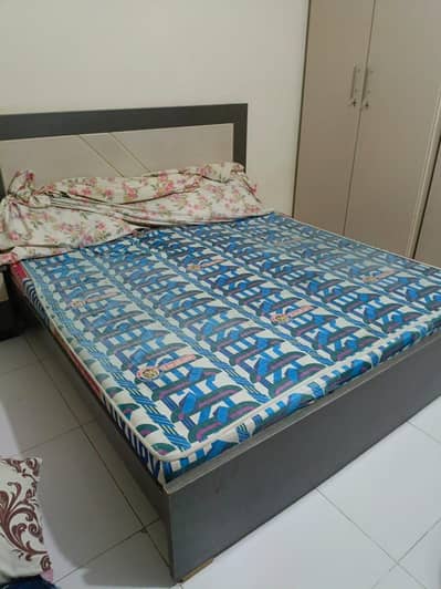 Mattresses 6×6.5