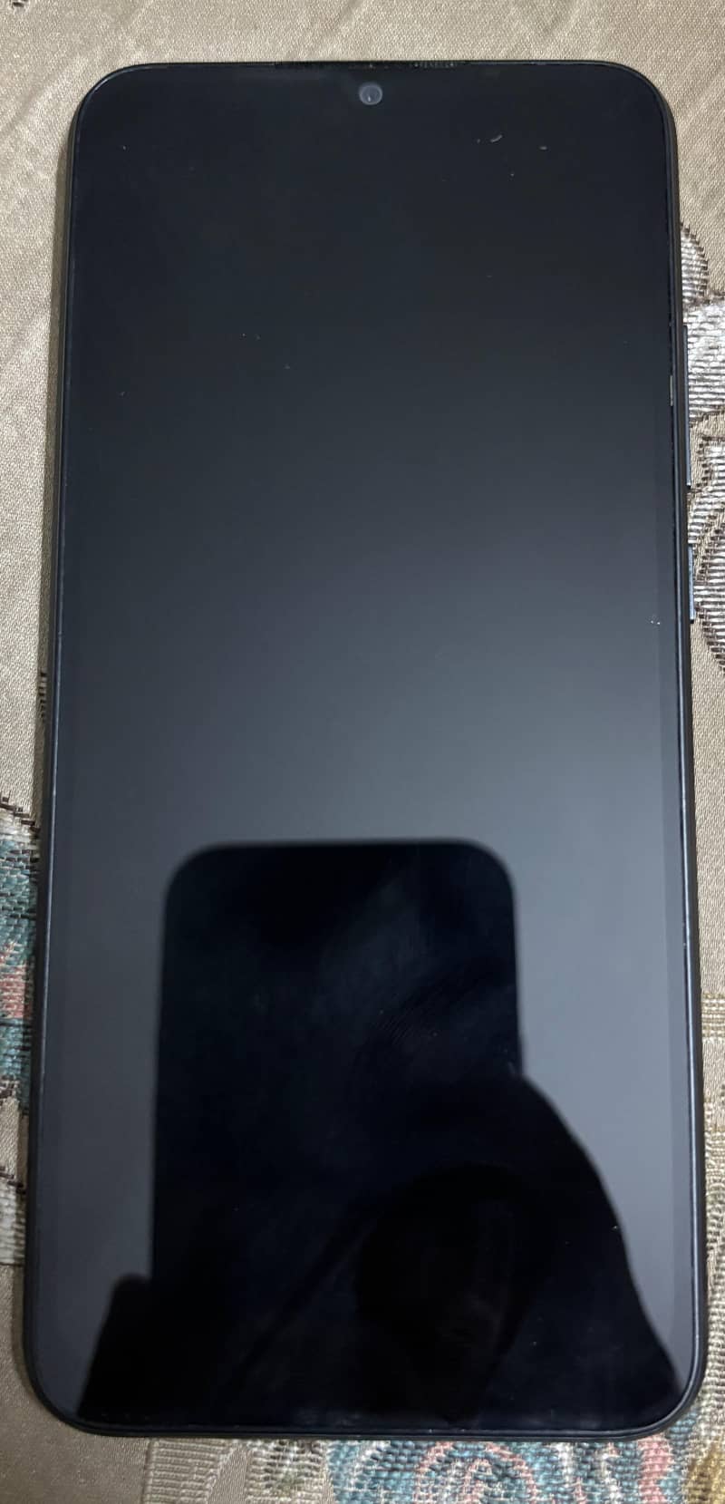Xiaomi Redmi 10A 1