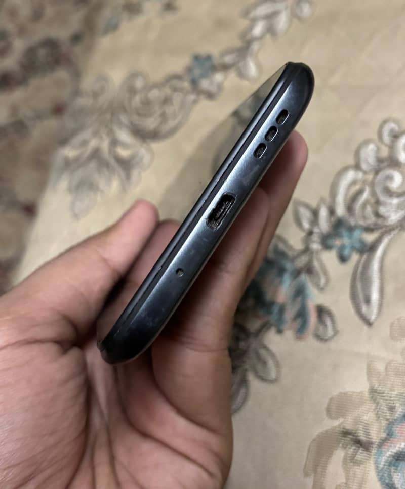 Xiaomi Redmi 10A 3